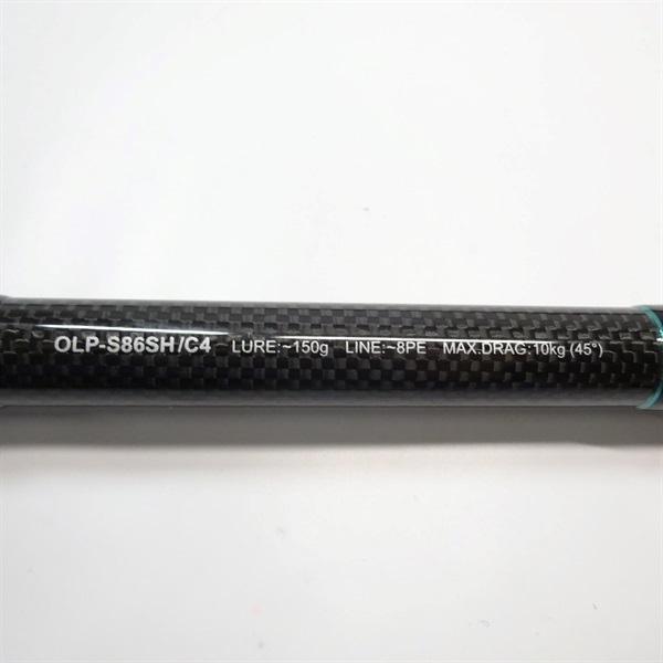 オフショアスティックリムパック７０ＯＬＰ－Ｓ８６ＳＨ／Ｃ４